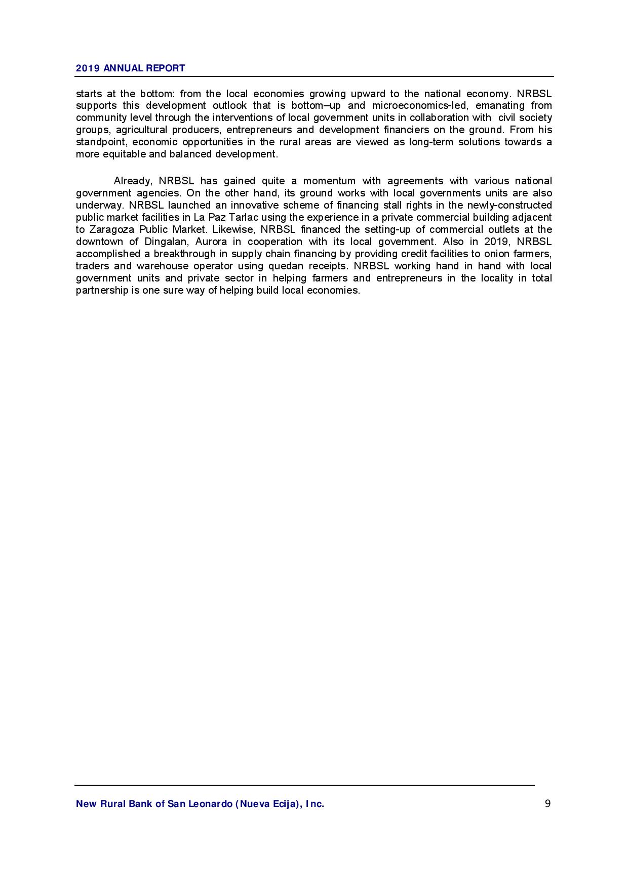 Slide 10